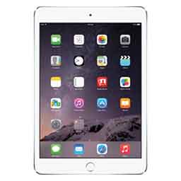 iPad Air 2 (Wi-Fi Only)